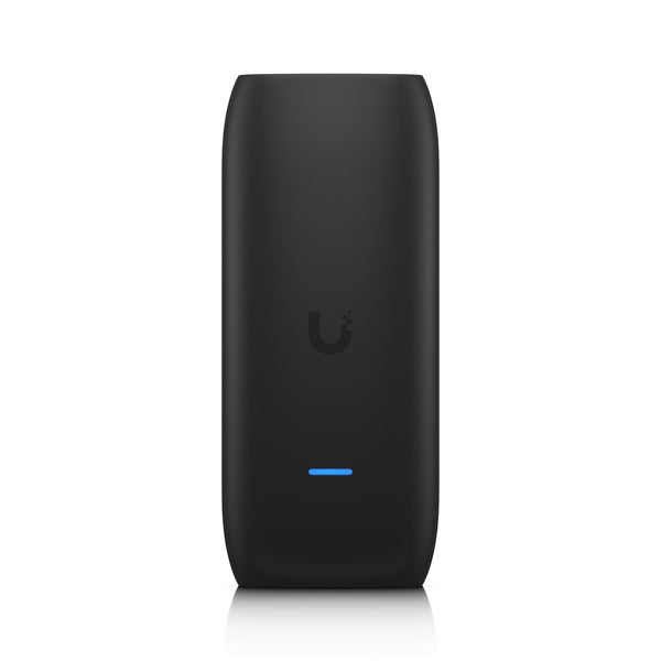 Ubiquiti AI Port, AI Appliance Enhances Any UniFi Or Third-party Camera With AI Detection,Classification, And Recognition Capabilities,
