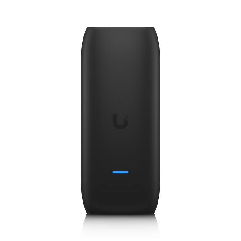 Ubiquiti AI Port, AI Appliance Enhances Any UniFi Or Third-party Camera With AI Detection,Classification, And Recognition Capabilities,