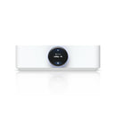 UbiquitiPowerAmp,White,Premium Speaker Amplifier Designed For High-fidelity Multi-zone Audio Streaming & Immersive Spatial Sound Experiences