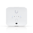 Ubiquiti Environmental Sensor, Battery-Powered SuperLink Sensor Detects Water Leaks, Temperature, Humidity, Ambient Light.