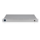 Ubiquiti UniFi Redundant Power System - Protect Up 6 Rackmount Ubiquiti Gen2 Devices - 950W DC Power Budget, Touch Screen Info Display