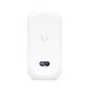 Ubiquiti AI Theta Hub, Remote processing hub for any AI Theta deployment, compatible with any AI Theta Lens and AI Theta Audio