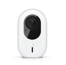 Ubiquiti UniFi Protect G4 Instant Wireless Camera - Compact, Wide-angle, Two-way audio