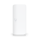 Ubiquiti Wave AP Micro. Wide-coverage 60 GHz PtMP Access Point Powered by Wave Technology,
