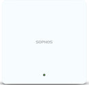 Sophos AP6 420 Access Point (Australia) plain, no power adapter/PoE Injector