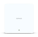Sophos AP6 420E plenum-rated Access Point (Australia) plain, no power adapter/PoE Injector