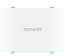Sophos Sophos AP6 420X Outdoor Access Point (Australia) plain, no power adapter/PoE Injector