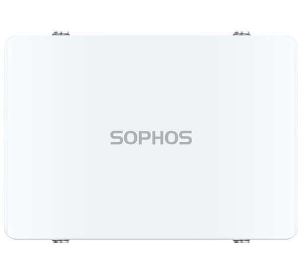 Sophos Sophos AP6 420X Outdoor Access Point (Australia) plain, no power adapter/PoE Injector