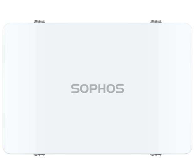 Sophos Sophos AP6 420X Outdoor Access Point (Australia) plain, no power adapter/PoE Injector