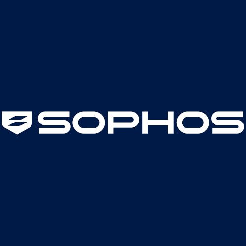Sophos Central Managed Detection and Response Complete Server - 1-9 servers - 36 MOS Subscription