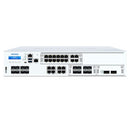 Sophos XGS 5500 Webserver Protection - 24 MOS - EDU Subscription