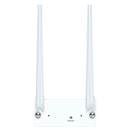 Sophos 3G/4G module (for XGS 116(w)/126(w)/136(w) models only) APAC