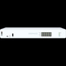 Sophos XGS 128 Security Firewall Appliance, Desktop, FW 19.1G, TP 4.0G, VPN 15.05G, 9x2.5GbE, 1xSFP.