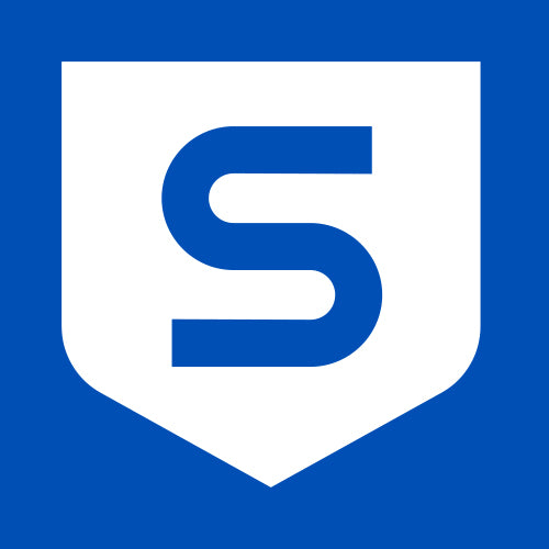 Sophos Xstream Protection for XGS 4300 - 18 MOS - EDU Subscription