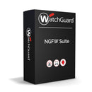 WatchGuard NGFW Suite Renewal/Upgrade 1-yr for Firebox M5600