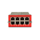 WatchGuard Firebox M 8 Port 1Gb Copper Module