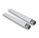 WatchGuard Dual-Band Omni Antennas (5/7 dBi) AP430CR/AP327X