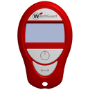 WatchGuard Authpoint Hardware Token (10 UNITS BOX)