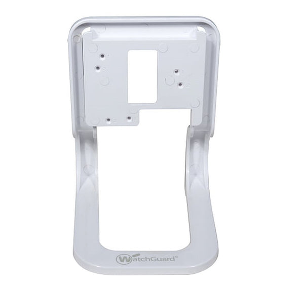 WatchGuard AP Universal Free Standing Bracket