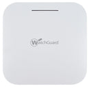 USP Wi-Fi Management for WatchGuard AP130 - 5-year