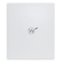 Standard Wi-Fi Management for WatchGuard AP230W - 5-year