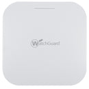 Standard Wi-Fi Management for WatchGuard AP330 - 1-year