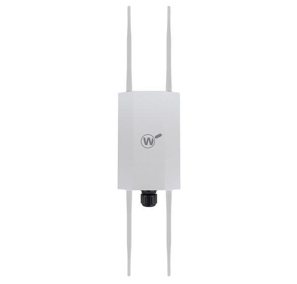 WatchGuard AP332CR MSSP Appliance with 3 Month Service (Includes 4 SMA-type single band dipole antennas).