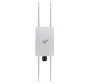 USP Wi-Fi Management for WatchGuard AP332CR - 3-year