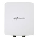 USP Wi-Fi Management for WatchGuard AP430CR - 1-year