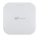 USP Wi-Fi Management for WatchGuard AP432 - 5-year