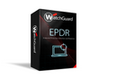 WatchGuard Advanced EPDR - 3 Year - 101 to 250 licenses
