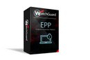 WatchGuard EPP - 3 Year - 5001+ licenses - License Per User