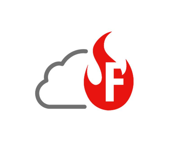 WatchGuard FireCloud Internet Access - 3 Year - 51 to 100 licenses