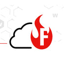 WatchGuard FireCloud Total Access - 3 Year - 5001+ licenses