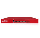 Points Activation Bundle for WatchGuard Firebox M295 + Appliance for MSSP - Comes with 3 Month Subscription