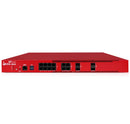 Trade Up to WatchGuard Total Security Suite for Firebox M395 - 1-Year