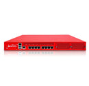 WatchGuard Total Security Suite for Firebox M4800 - 3-Year