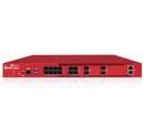 WatchGuard High Availability for M495 - 3-Year