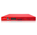 Trade Up to WatchGuard Basic Security Suite for Firebox M5800 - 3-Year