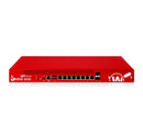 WatchGuard Total Security Suite for Firebox M590 - 3-Year