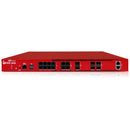 WatchGuard High Availability for M595 - 3-Year
