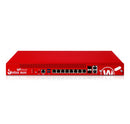 Trade Up to WatchGuard Basic Security Suite for Firebox M690 - 3-Year