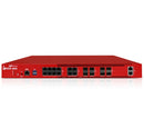 WatchGuard Standard Support for Firebox M695 - 1-Year