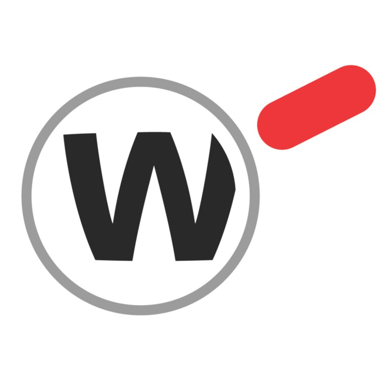 WatchGuard Core MDR for Microsoft - 1 Year - 1001 to 5000 licenses