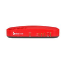 Trade Up to WatchGuard Total Security Suite for Firebox T115-W - 1-Year