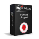 WatchGuard Standard Support Renewal 1-yr for Firebox T115-W