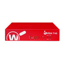 Points Activation Bundle for WatchGuard Firebox T145 + Appliance for MSSP - Comes with 3 Month Subscription