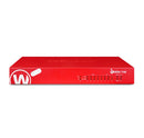 Points Activation Bundle for WatchGuard Firebox T185 + Appliance for MSSP - Comes with 3 Month Subscription