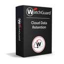 WatchGuard Cloud 1-month data retention for T185 - 1-yr