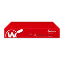 WatchGuard Firebox T25 Appliance Only – License Not Included (Requires Separate WG License Purchase)